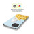 Pepino De Mar Foods Fries Soft Gel Case for Apple iPhone 15 Pro Max