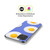Pepino De Mar Patterns 2 Egg Soft Gel Case for Apple iPhone 15 Pro Max
