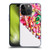 Pepino De Mar Patterns 2 Toy Soft Gel Case for Apple iPhone 15 Pro