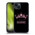 Blackpink The Album Cover Art Soft Gel Case for Apple iPhone 15 Plus