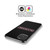 Blackpink The Album Pink Logo Soft Gel Case for Apple iPhone 15 Pro Max