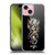 Alchemy Gothic Dragon Imperial Soft Gel Case for Apple iPhone 15