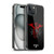 Alchemy Gothic Dragon Draco Rosa Soft Gel Case for Apple iPhone 15 Plus & MagSafe