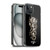 Alchemy Gothic Dragon Imperial Soft Gel Case for Apple iPhone 15 Plus & MagSafe