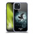 Alchemy Gothic Wing Nevermore Soft Gel Case for Apple iPhone 15 Plus