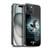 Alchemy Gothic Wing Nevermore Soft Gel Case for Apple iPhone 15 Plus