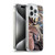 Nature Magick Luxe Gold Marble Metallic Gold Soft Gel Case for Apple iPhone 15 Pro Max & MagSafe