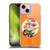 Despicable Me Minions Bob Fireman Costume Soft Gel Case for Apple iPhone 15