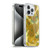The National Gallery Art Sunflowers Soft Gel Case for Apple iPhone 15 Pro Max & MagSafe