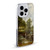 The National Gallery Nature The Hay Wain Soft Gel Case for Apple iPhone 15