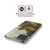 The National Gallery Nature The Hay Wain Soft Gel Case for Apple iPhone 15 Pro
