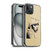 Billie Eilish Happier Than Ever Album Image Soft Gel Case for Apple iPhone 15 Plus & MagSafe