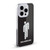 Billie Eilish Key Art Blohsh Soft Gel Case for Apple iPhone 15 Pro & MagSafe