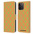 Billie Eilish Key Art Blohsh Pattern Leather Book Wallet Case Cover For Apple iPhone 15 Pro Max