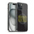 Guns N' Roses Band Art Bullet Soft Gel Case for Apple iPhone 15 & MagSafe