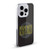 Guns N' Roses Band Art Bullet Soft Gel Case for Apple iPhone 15 Pro Max & MagSafe