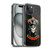 Guns N' Roses Vintage Slash Soft Gel Case for Apple iPhone 15