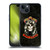 Guns N' Roses Vintage Adler Soft Gel Case for Apple iPhone 15 Plus