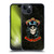 Guns N' Roses Vintage Slash Soft Gel Case for Apple iPhone 15 Plus