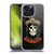 Guns N' Roses Vintage Stradlin Soft Gel Case for Apple iPhone 15 Pro Max