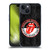 The Rolling Stones Graphics Established 1962 Soft Gel Case for Apple iPhone 15