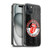 The Rolling Stones Graphics Established 1962 Soft Gel Case for Apple iPhone 15 Plus