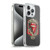 The Rolling Stones Key Art Jumbo Tongue Soft Gel Case for Apple iPhone 15 Pro & MagSafe
