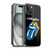 The Rolling Stones Licks Collection Pop Art 2 Soft Gel Case for Apple iPhone 15