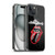 The Rolling Stones Licks Collection Neon Soft Gel Case for Apple iPhone 15 Plus