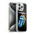 The Rolling Stones Licks Collection Pop Art 2 Soft Gel Case for Apple iPhone 15 Pro Max