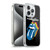 The Rolling Stones Licks Collection Pop Art 2 Soft Gel Case for Apple iPhone 15 Pro