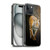 Simone Gatterwe Animals Siberian Tiger Soft Gel Case for Apple iPhone 15