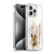 Simone Gatterwe Animals 2 Abstract Polar Bear Soft Gel Case for Apple iPhone 15 Pro Max & MagSafe