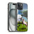 Simone Gatterwe Horses Love Forever Soft Gel Case for Apple iPhone 15 & MagSafe