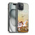 Simone Gatterwe Horses Wild Herd Soft Gel Case for Apple iPhone 15 & MagSafe