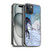 Simone Gatterwe Horses Freedom In The Snow Soft Gel Case for Apple iPhone 15 Plus & MagSafe