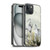 Simone Gatterwe Horses White On The Beach Soft Gel Case for Apple iPhone 15 Plus & MagSafe