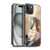 Simone Gatterwe Horses Wild 2 Soft Gel Case for Apple iPhone 15 Plus & MagSafe