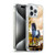 Simone Gatterwe Horses On The Lake Soft Gel Case for Apple iPhone 15 Pro Max & MagSafe