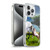 Simone Gatterwe Horses Love Forever Soft Gel Case for Apple iPhone 15 Pro & MagSafe