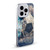 Simone Gatterwe Vintage And Steampunk Grunge Soccer Soft Gel Case for Apple iPhone 15 Plus