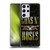 Guns N' Roses Key Art Text Logo Pistol Soft Gel Case for Samsung Galaxy S21 Ultra 5G
