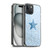 Monika Strigel Glitter Star Pastel Rainy Blue Soft Gel Case for Apple iPhone 15 Plus & MagSafe