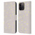 Monika Strigel Happy Daisy Nude Leather Book Wallet Case Cover For Apple iPhone 15 Pro Max