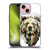 Riza Peker Animals Bear Soft Gel Case for Apple iPhone 15