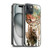 Riza Peker Animals Deer Soft Gel Case for Apple iPhone 15 Plus