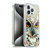 Riza Peker Animals Owl II Soft Gel Case for Apple iPhone 15 Pro Max