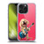 P.D. Moreno Furry Fun Artwork Golden Retriever Playing Guitar Soft Gel Case for Apple iPhone 15 Pro Max