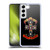 Guns N' Roses Key Art Appetite For Destruction Soft Gel Case for Samsung Galaxy S22 5G