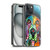 Dean Russo Dogs Hound Soft Gel Case for Apple iPhone 15